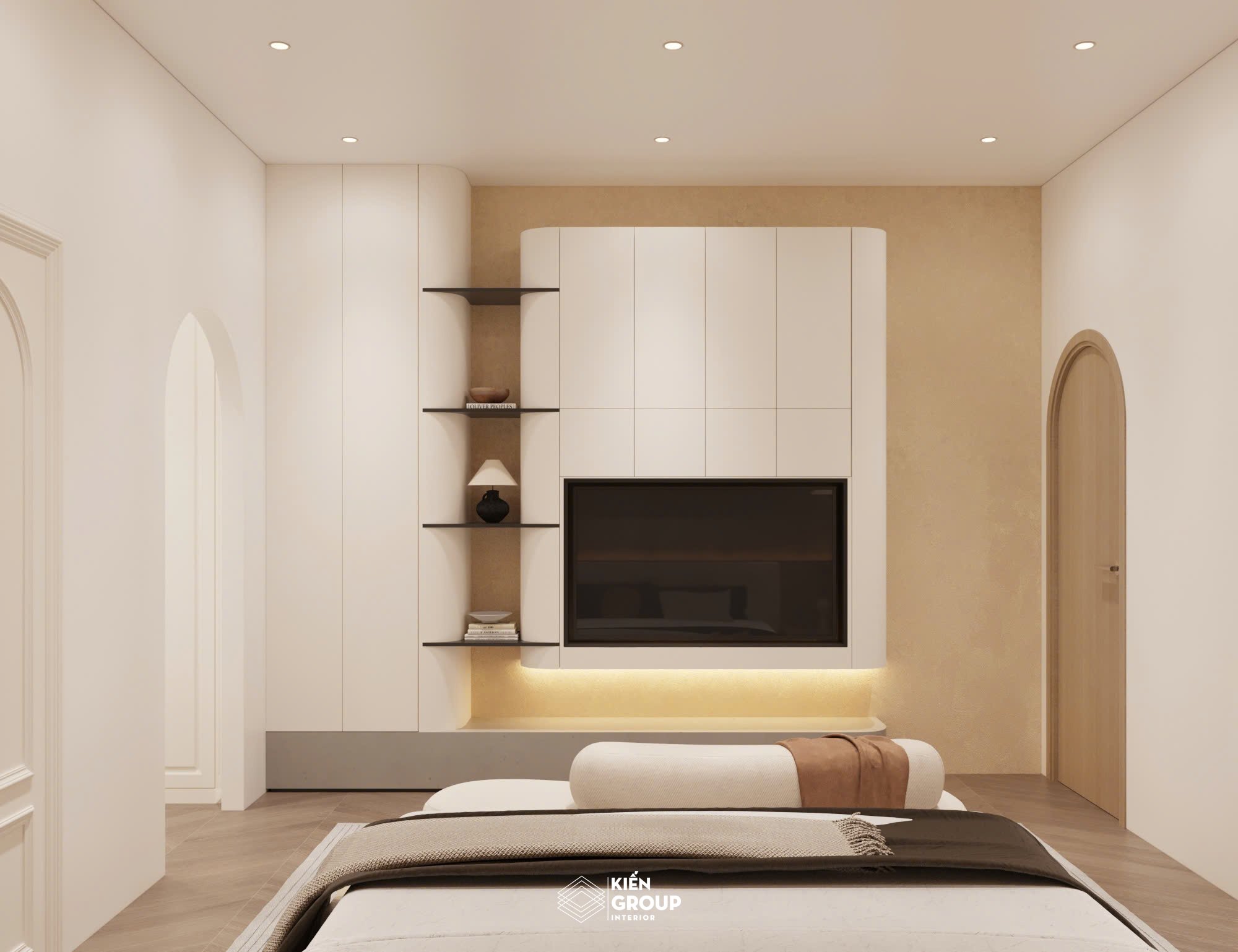 [ĐN] NHÀ ĐẤT BIÊN HÒA | ĐỒNG NAI - 90m2 - 2 Tầng